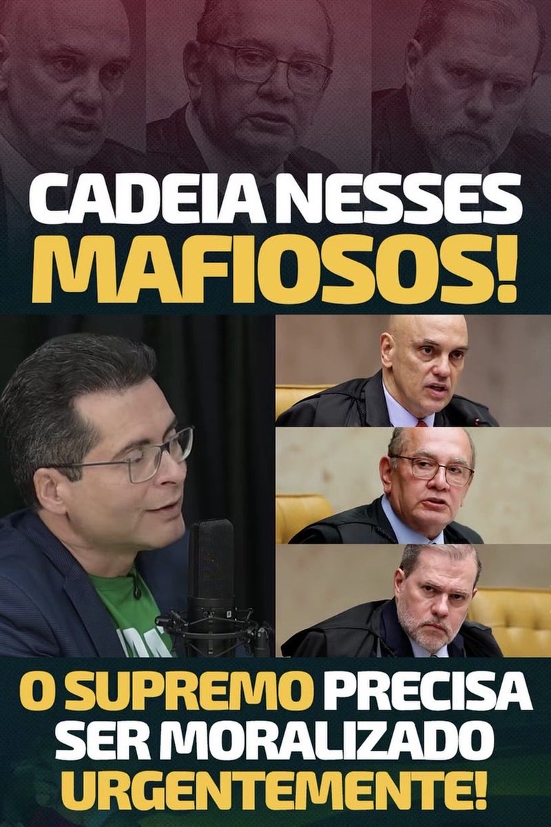 Marcelo10475553's tweet photo. @CARLOSDESTRO7 https://t.co/TWMxwv98un