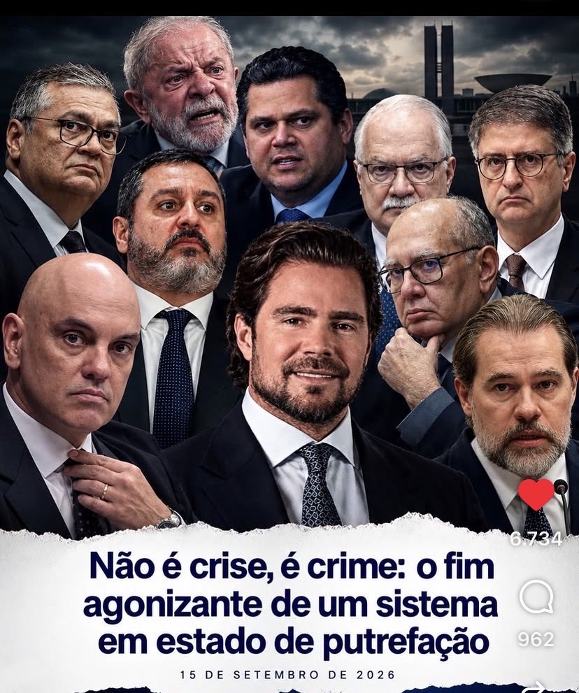 Marcelo10475553's tweet photo. @CARLOSDESTRO7 https://t.co/TWMxwv98un