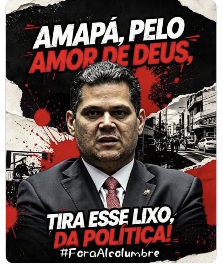 Marcelo10475553's tweet photo. @CARLOSDESTRO7 https://t.co/TWMxwv98un