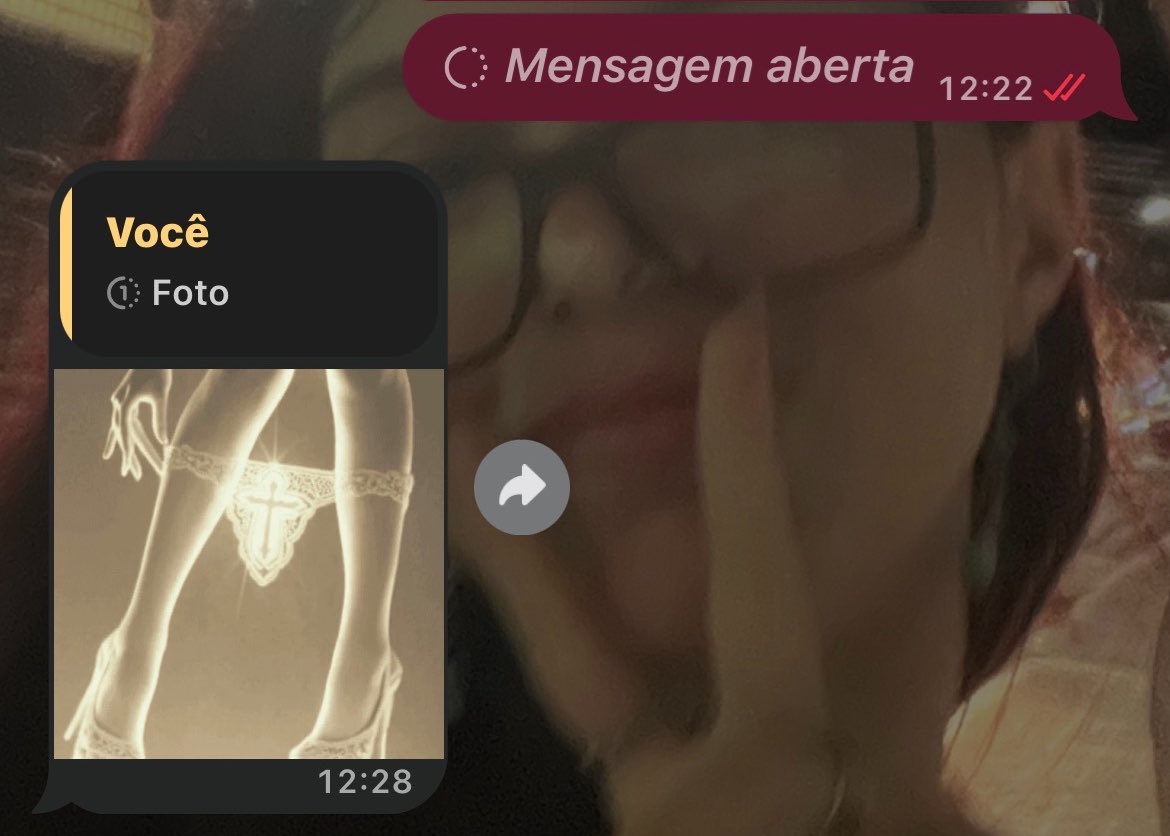 vitorwsc_'s tweet photo. Pouco se fala de nós homens cair no prato de uma carnívora https://t.co/m1XlMtyVBJ