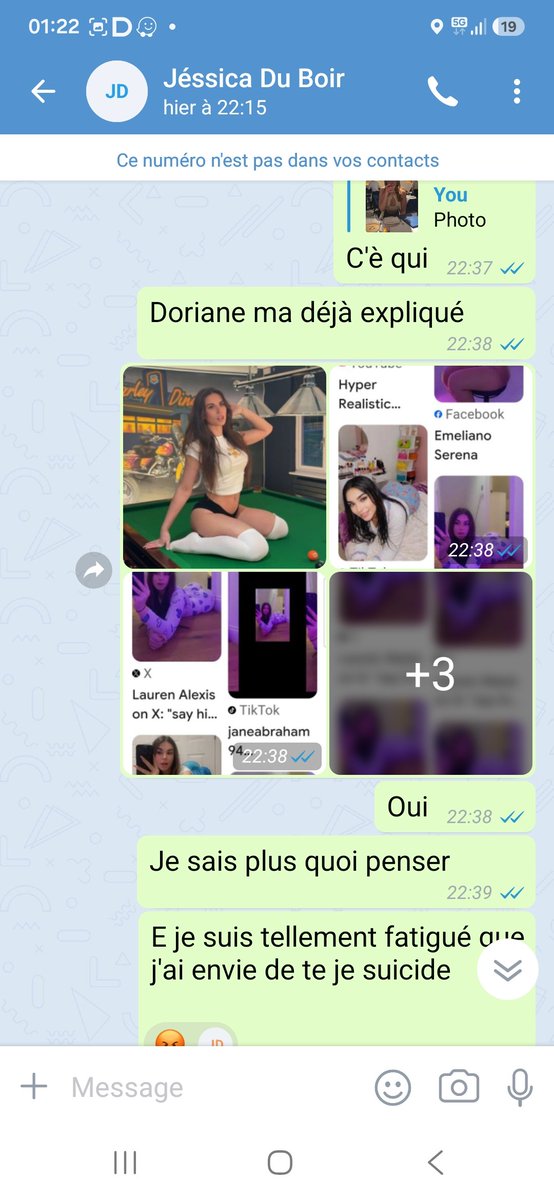 ParideParideo5's tweet photo. @lily_phillip_13 @LillianPhi28967 https://t.co/gHyh7VRGNH
