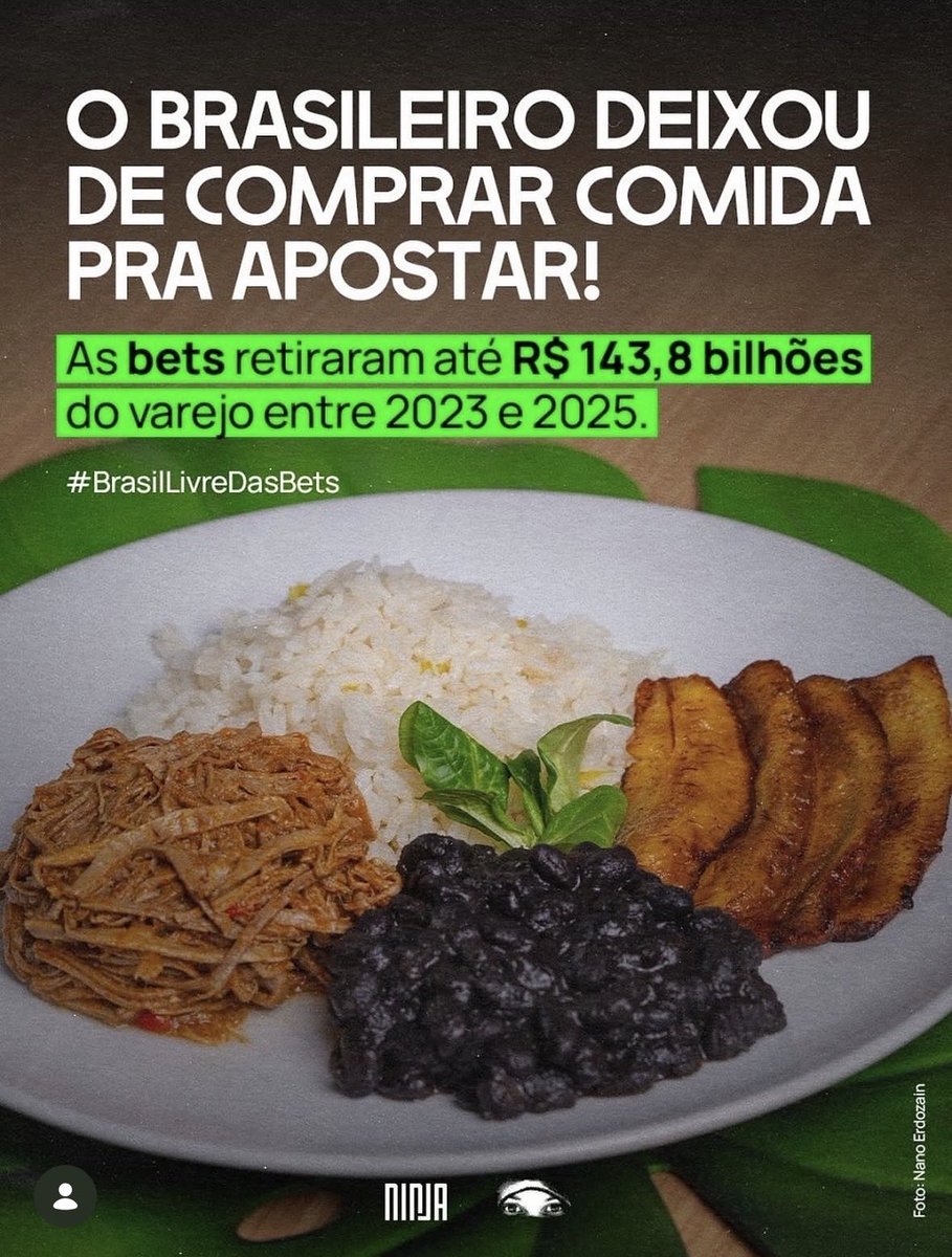 VPassR's tweet photo. @forumbunklr @clalispe https://t.co/ZzKJ1EjVlb