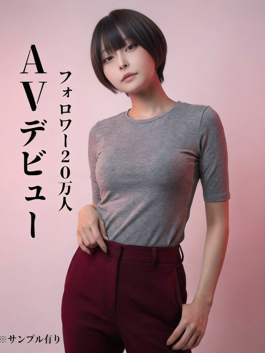 michele74gu1's tweet photo. 瀬戸環奈越えのオ◯◯ーを公開した高校卒業したての女子大生がこちら https://t.co/vrsiPloBWZ