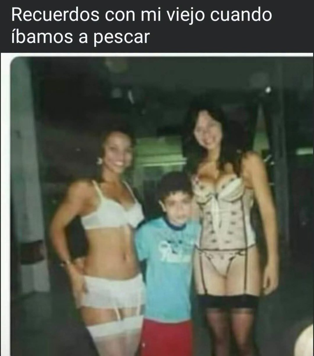 alberto_vi38351's tweet photo. Eran otras épocas 🙆🙏🤣😁😏 https://t.co/ZSskpDEVgd
