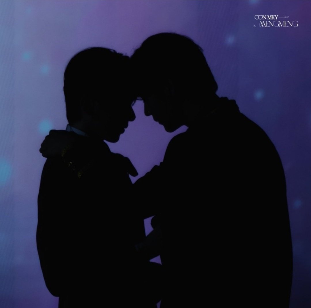 binakrit's tweet photo. during The Next Prince era, life felt different... special. it was a wonderful summer that I never wanted to say goodbye to. and the saddest thing is that I don't know if I'll ever be able to experience something like this again. but maybe one day... #TheNextPrince https://t.co/Q5IprzfIUt
