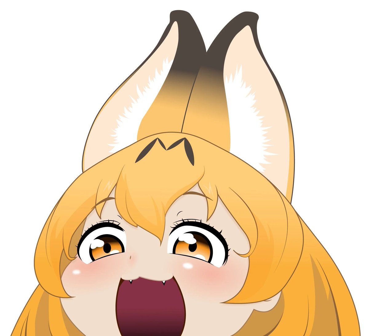 SnortLoliFarts's tweet photo. "Sugoi Loli Connects My Oxygen Tank to Her Fart Pussy san.  You were right.  Watching the life fade from a nigger's eyes is super tanoshii!" https://t.co/n8SLQoRrjD