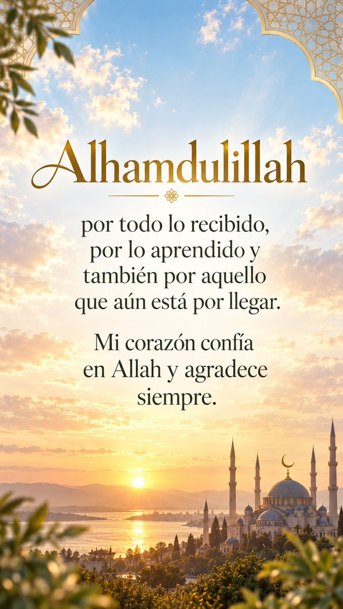 MendezVilla's tweet photo. Buenas noches a todos 🌻🌻
#EnGratitud #EscribiendoMisMetas #BuenasNochesATodos https://t.co/wiNrGYeQ0B