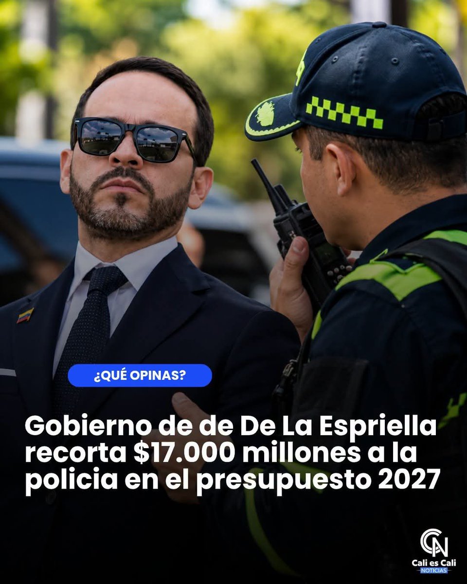jorgeprotesta's tweet photo. Está a nada de meter un decreto q les baje los sueldos o se los congele durante su "mandato" https://t.co/eEf7YaYVhv