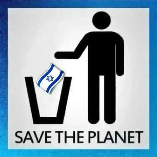 UbaiMohd's tweet photo. @ISRAELFA Fake country 
Fake team
Fake people 
Everything is Fake https://t.co/xwhT4V8Xsq