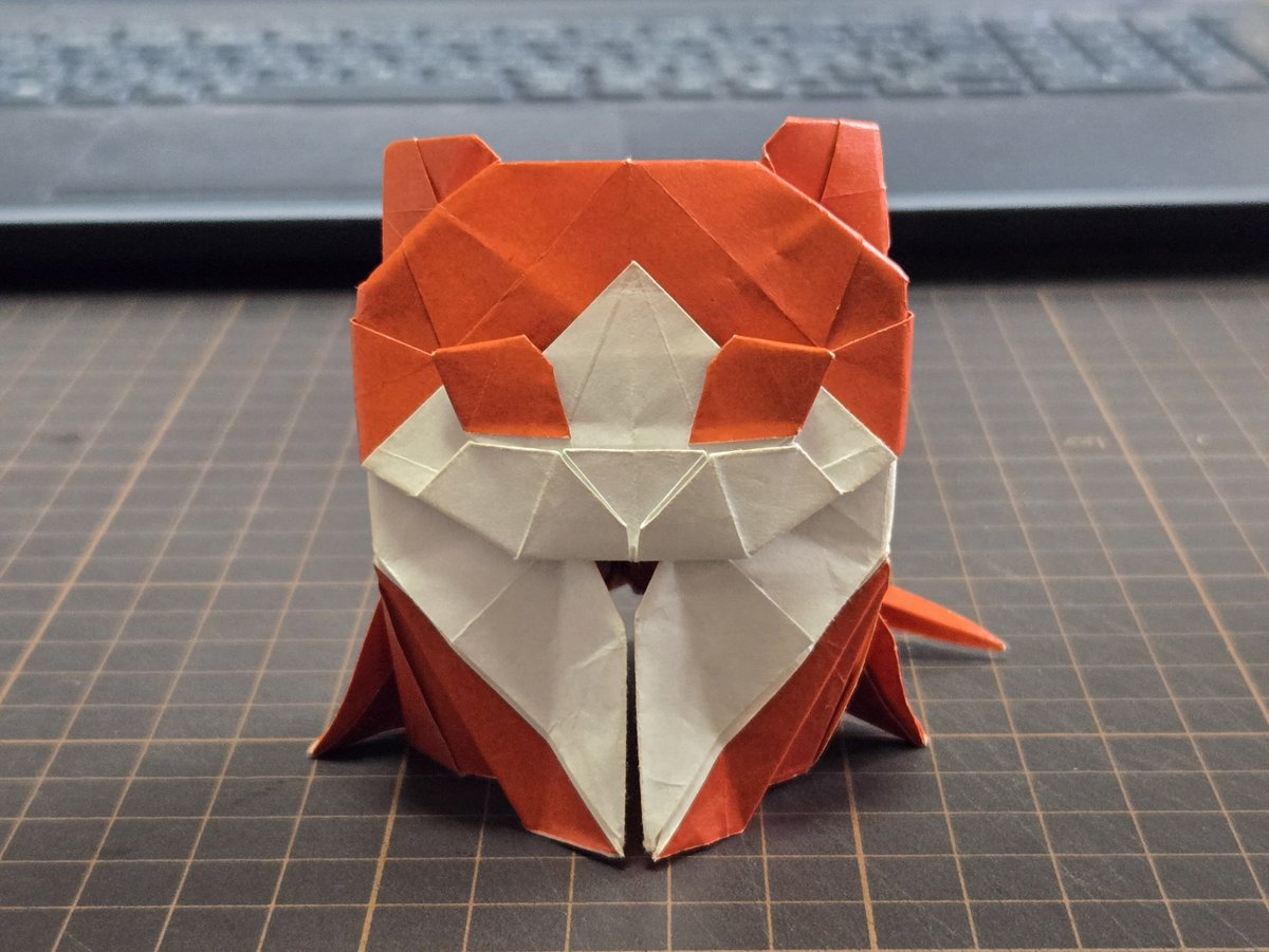 1Proto's tweet photo. ちょこん🐱 https://t.co/rhirdxsgcr