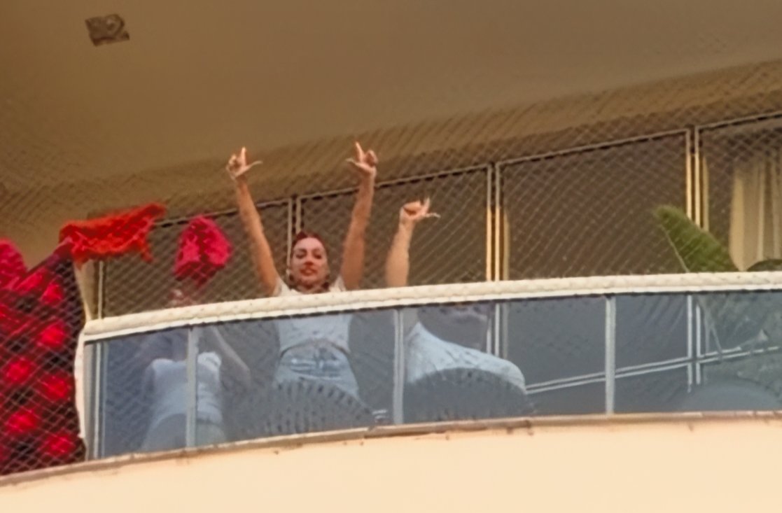 ALBERTOIANNUZZ6's tweet photo. Ai @FlavioBolsonaro @plnacional_ as provas!
Créditos: @DodododoBr 
#FlavioBolsonaroparaPresidentedoBrasil2026 https://t.co/dsqytdkOLP