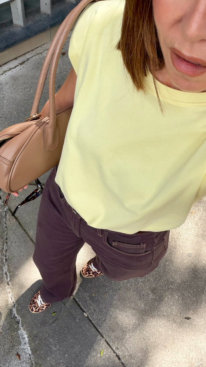 July_Latorre's tweet photo. Domingo soleado en Ciudad de México, cuenta regresiva para mi Buenos Aires querido ✨❤️ https://t.co/CPTn0gr1ve