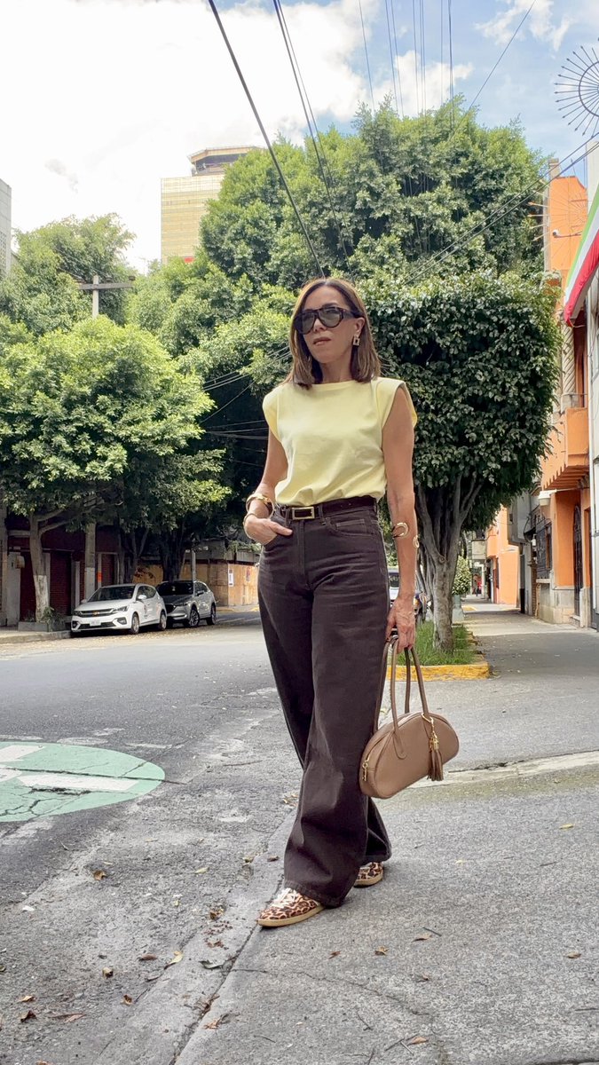 July_Latorre's tweet photo. Domingo soleado en Ciudad de México, cuenta regresiva para mi Buenos Aires querido ✨❤️ https://t.co/CPTn0gr1ve