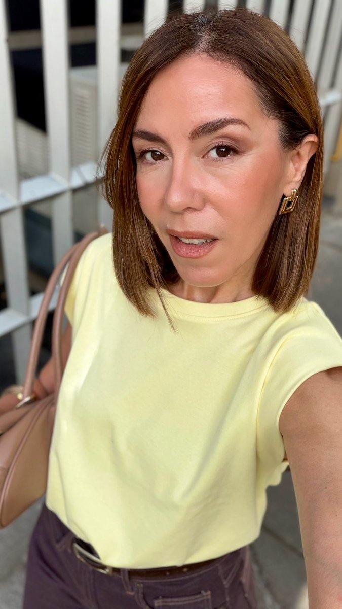 July_Latorre's tweet photo. Domingo soleado en Ciudad de México, cuenta regresiva para mi Buenos Aires querido ✨❤️ https://t.co/CPTn0gr1ve