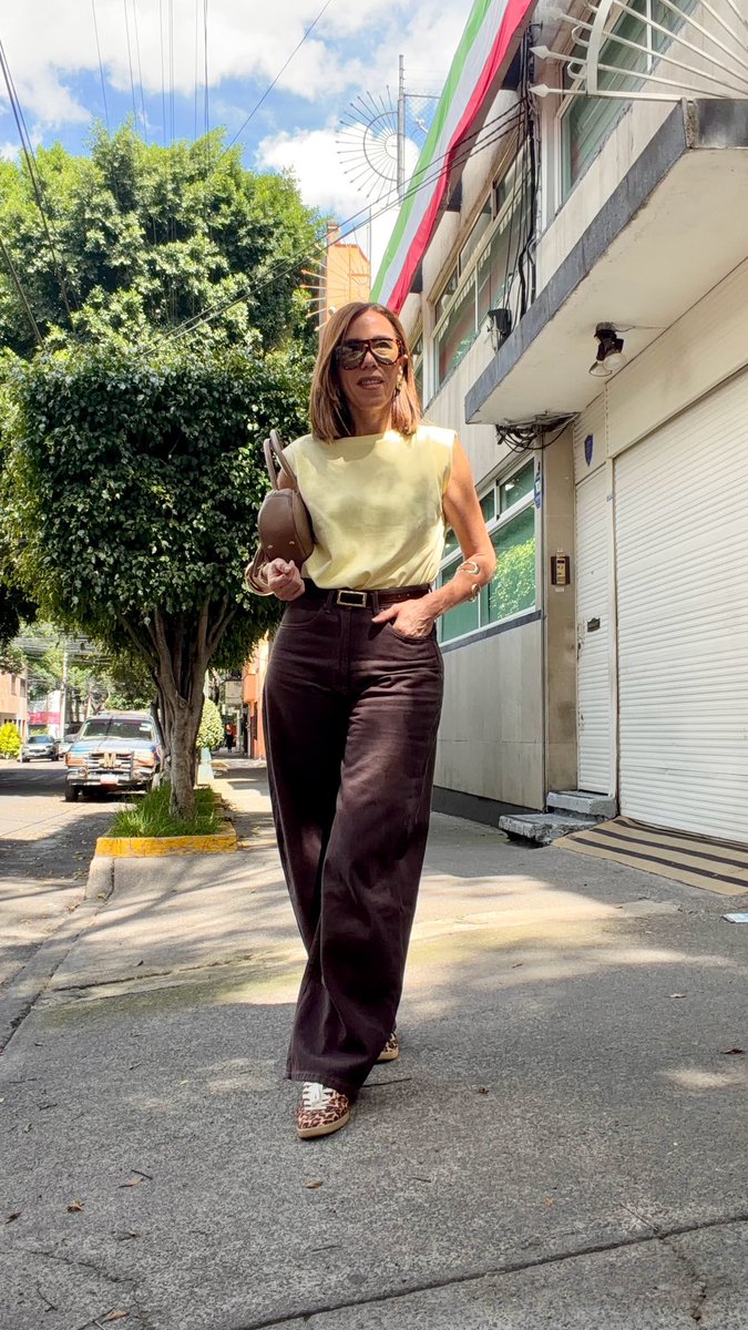 July_Latorre's tweet photo. Domingo soleado en Ciudad de México, cuenta regresiva para mi Buenos Aires querido ✨❤️ https://t.co/CPTn0gr1ve