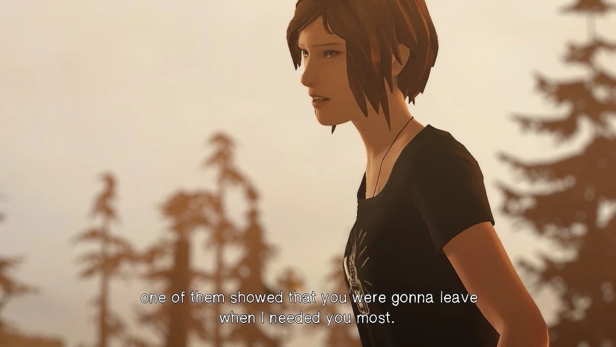 thekirammangirl's tweet photo. always thinking on this moment. https://t.co/dGzfUkjHRe