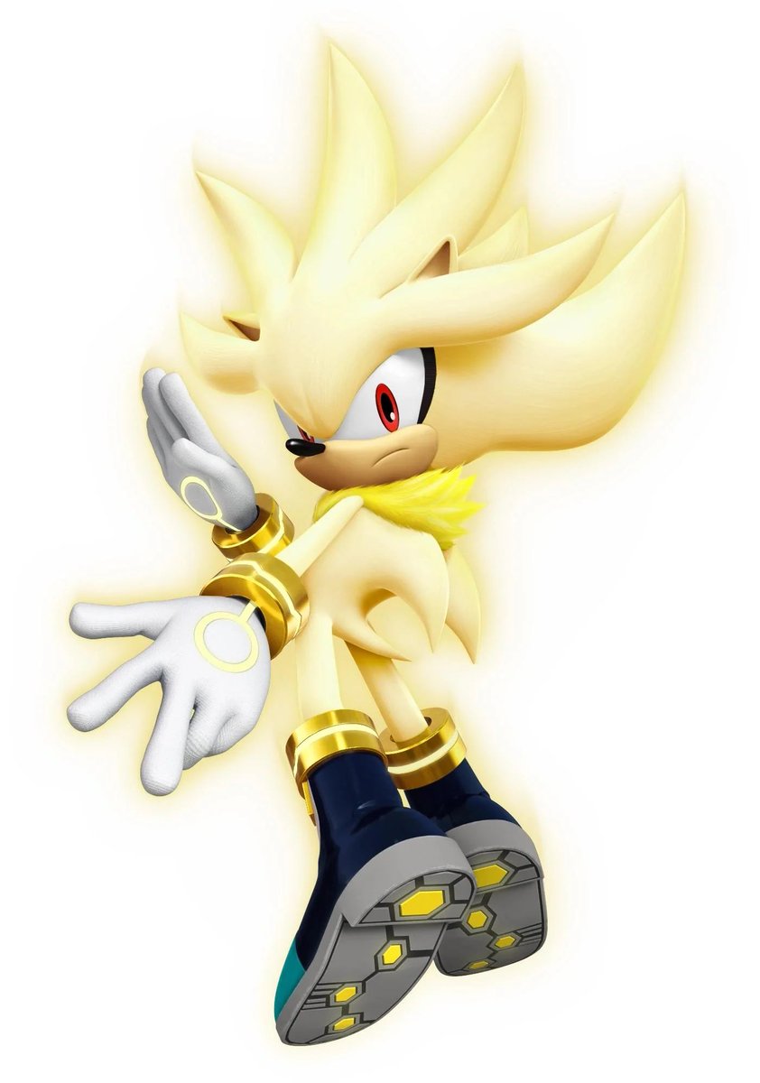 silversfan06's tweet photo. Yall ever notice how silver doesn’t have a single bad design https://t.co/NFvYK0RTBC