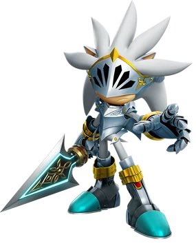 silversfan06's tweet photo. Yall ever notice how silver doesn’t have a single bad design https://t.co/NFvYK0RTBC