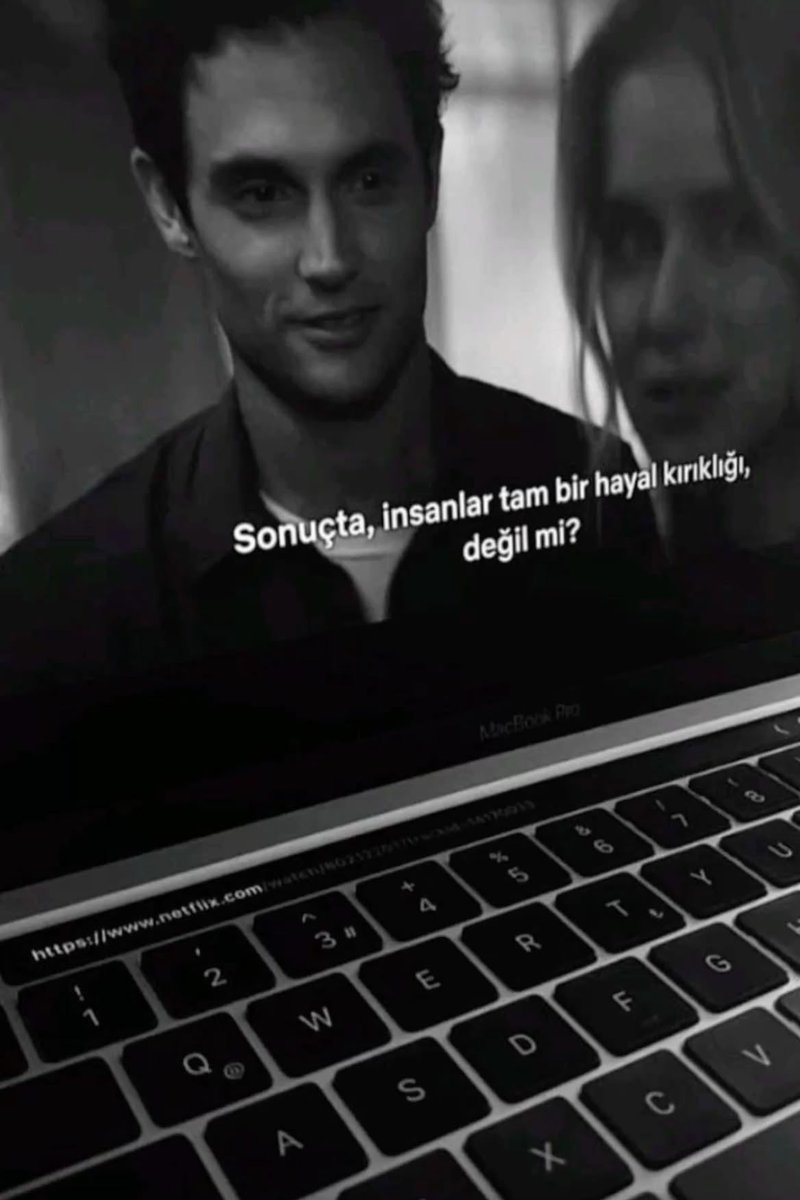 Yarmkalan1204's tweet photo. Cevap alalım?? https://t.co/WCSyEsVw5z