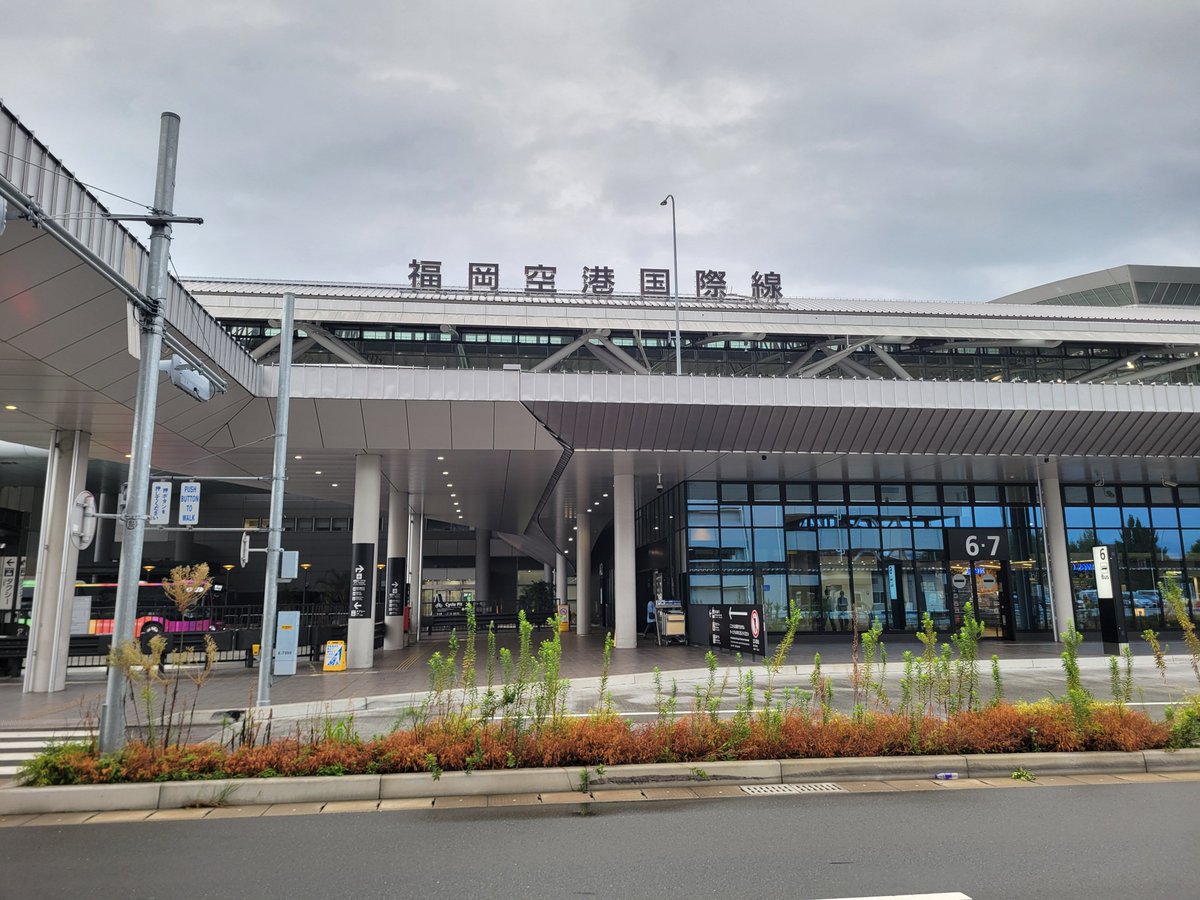 Z_kzu_'s tweet photo. さーて、頑張ってきますか。 https://t.co/sKu1PpwUmY