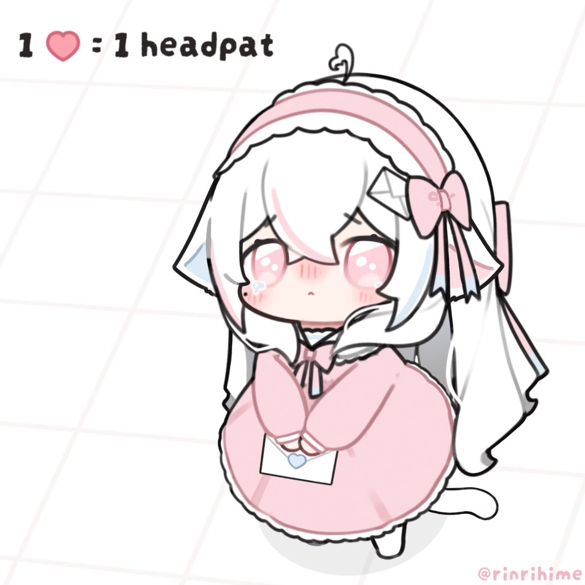 rinrihime's tweet photo. pat..? https://t.co/yEjvhKnJsT