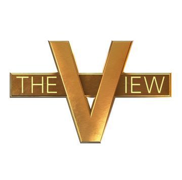 0ivankaTrump1's tweet photo. 🚨Simple YES or NO poll. Be honest!

Do you support ABC officially cancelling The View?

A. Yes
B. No
C. Maybe https://t.co/cr0UkJbtoP