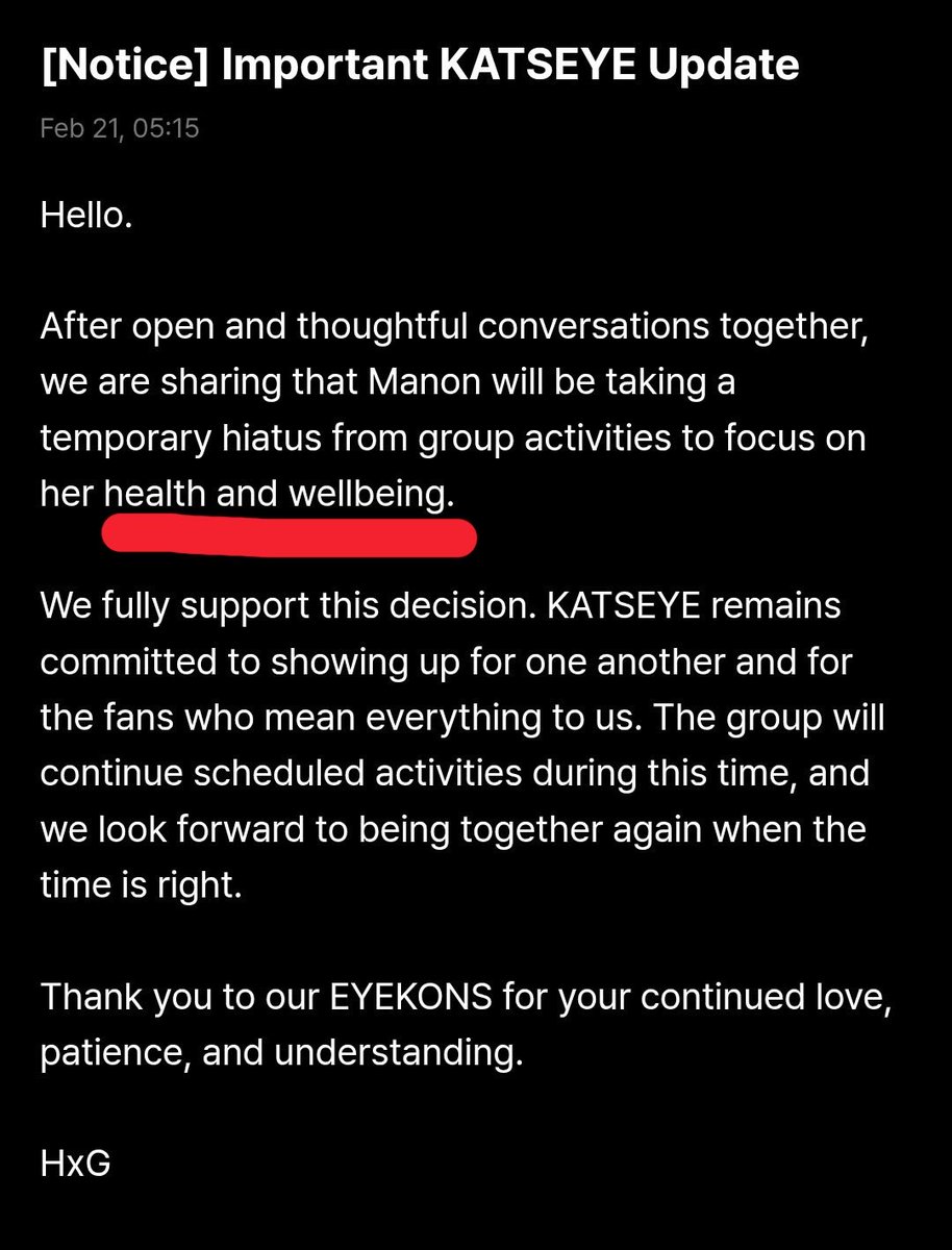 sophieliiz's tweet photo. #KATSEYE_WILD_Meme https://t.co/TFa4CaQULp