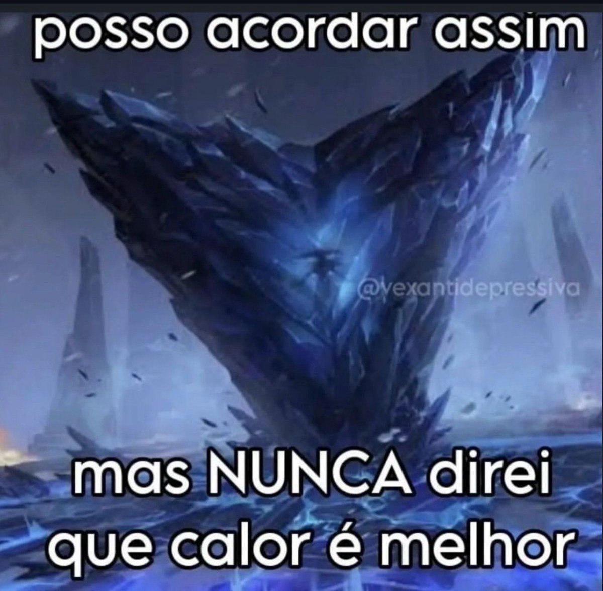 AnaliseDeCalvos's tweet photo. https://t.co/V50jKLKGJU