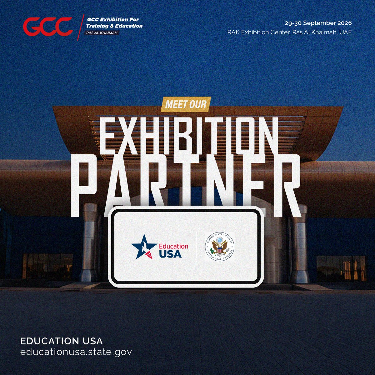 gcc_exhibition tweet picture
