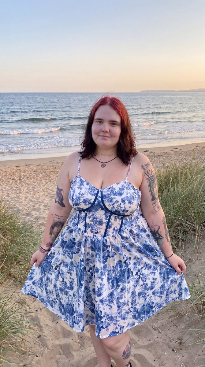 rubypaker2e8w's tweet photo. do you think only slim people are beautiful? https://t.co/fHo22Rln8u