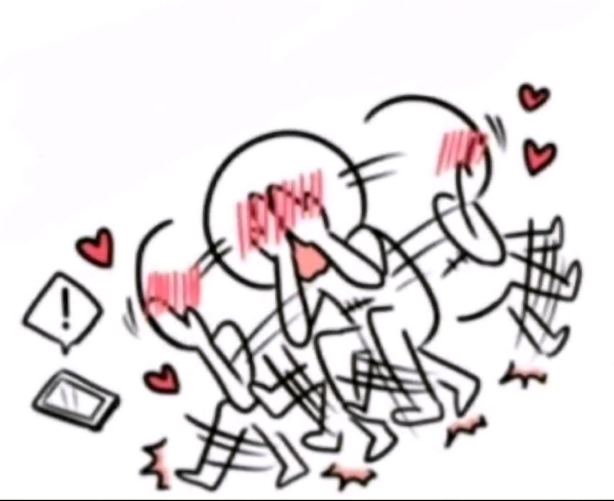 seafoamdew's tweet photo. @CozyBrulee TYSM 🥰🥰 https://t.co/ZVRpJKTeCM