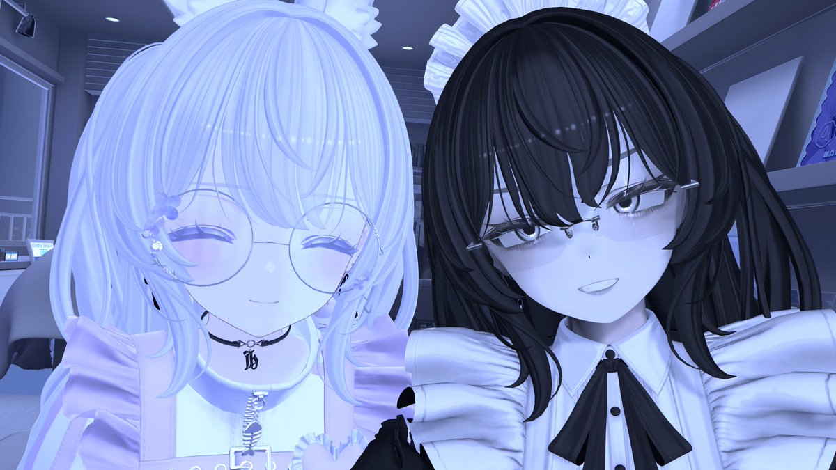 VRChukube's tweet photo. https://t.co/D2jvgY3RDd