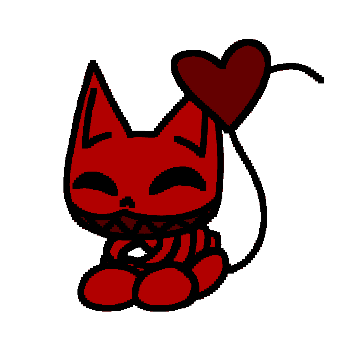 Entity470v1's tweet photo. @Thefakeexe173 meow https://t.co/a9c6tLeZn2