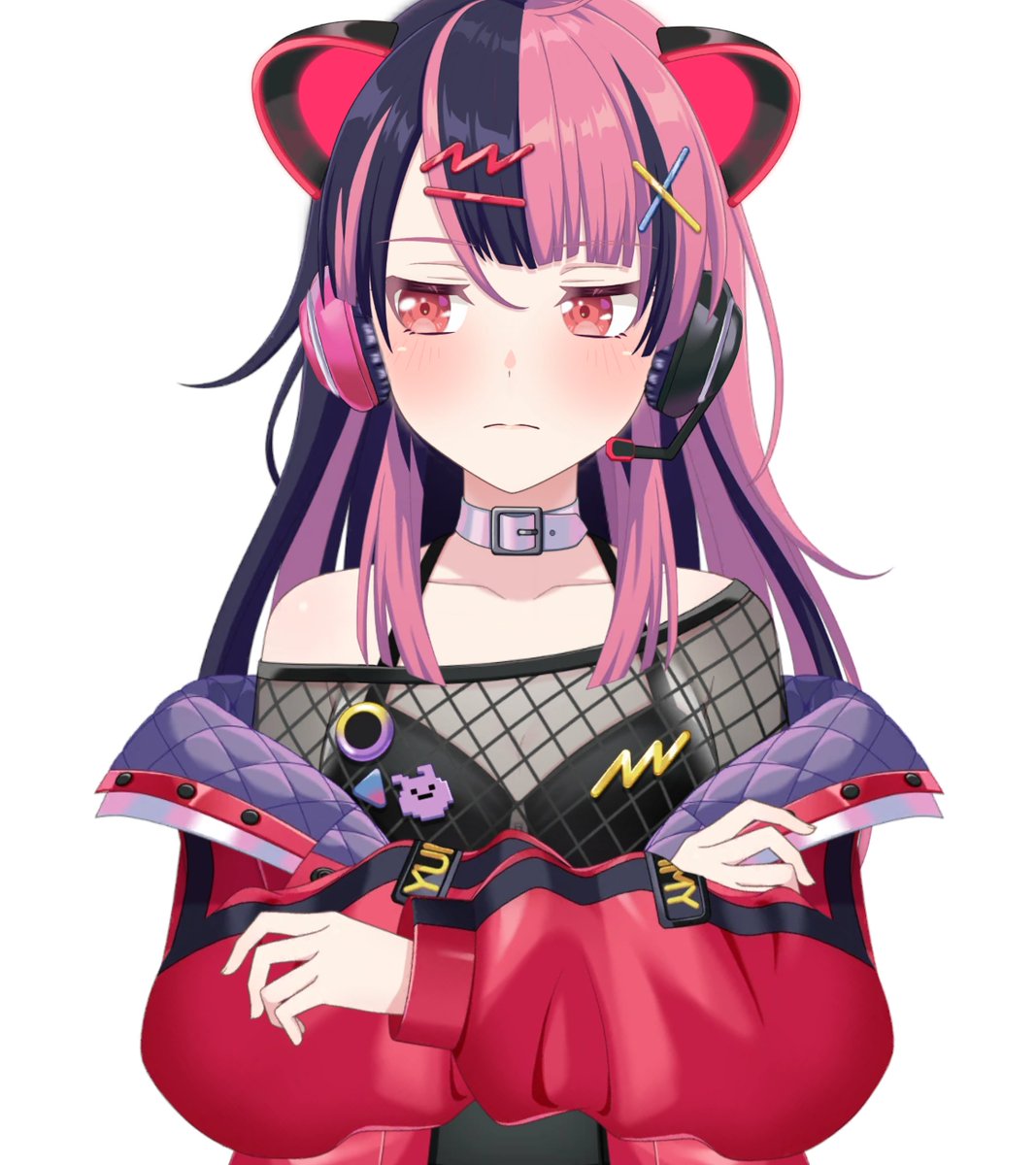 nonoyunoslop's tweet photo. you are so cute dont die dont die https://t.co/K3cHbNqlLm