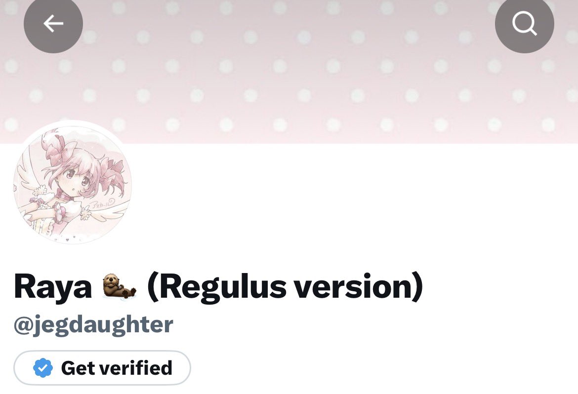 jegdaughter's tweet photo. https://t.co/5sZLEBMLZX
