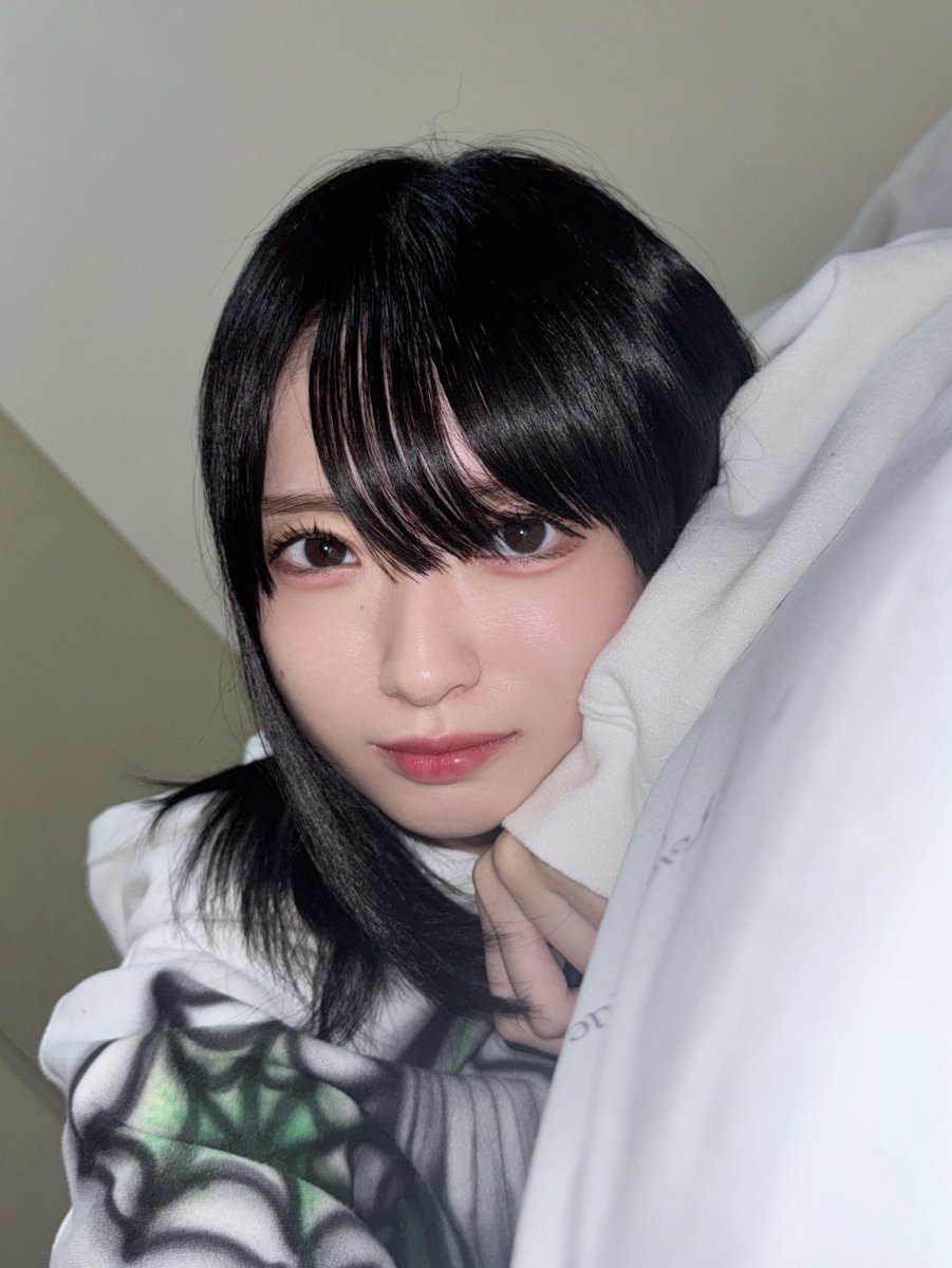 hoshinaharu's tweet photo. おはようございます！ https://t.co/dzOWLpmxL5