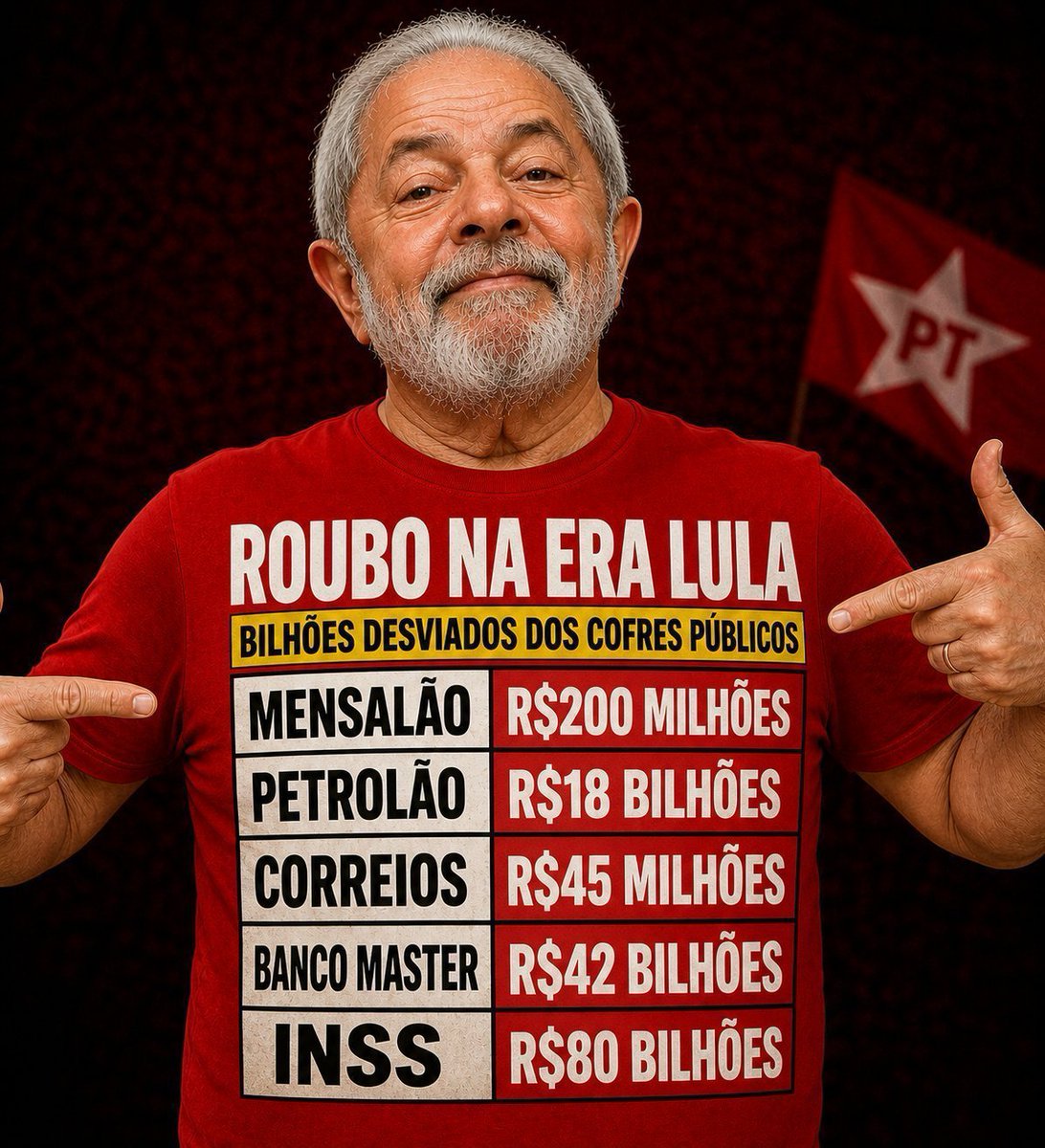 Renato20FDS's tweet photo. @EstadaoEconomia https://t.co/6I0atuynJD
