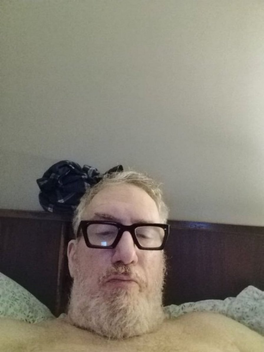 McCarthyms7w's tweet photo. Hi https://t.co/vvQsxQikRD