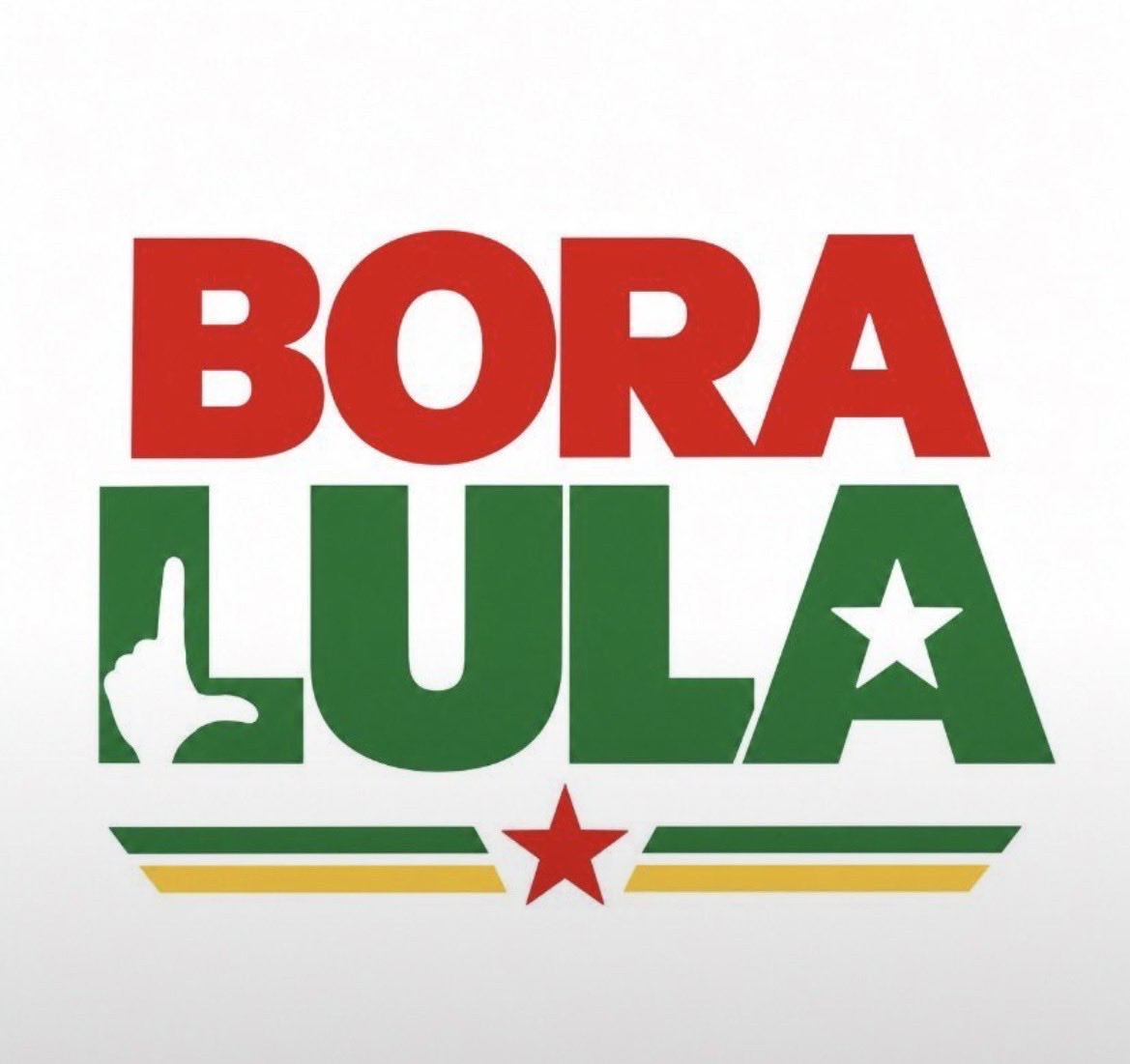 luladenov's tweet photo. @LulaOficial @PetrucioSiqebz https://t.co/04W4dO7anl