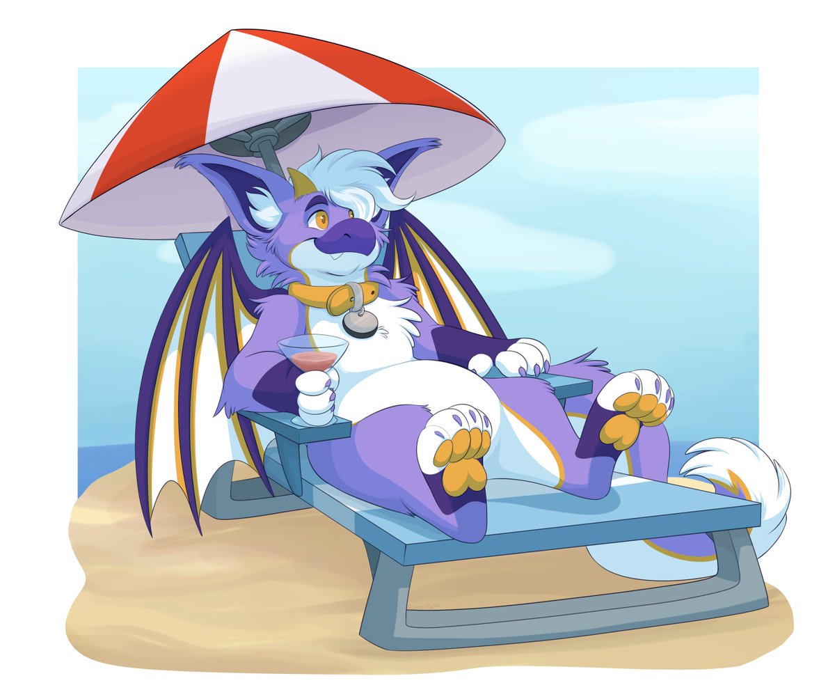 Orlando_Fox's tweet photo. 𝘾𝙤𝙢𝙢𝙞𝙨𝙨𝙞𝙤𝙣 𝙎𝙥𝙤𝙩𝙡𝙞𝙜𝙝𝙩

Illustration for Fletcher! https://t.co/nOiKdN8J9I