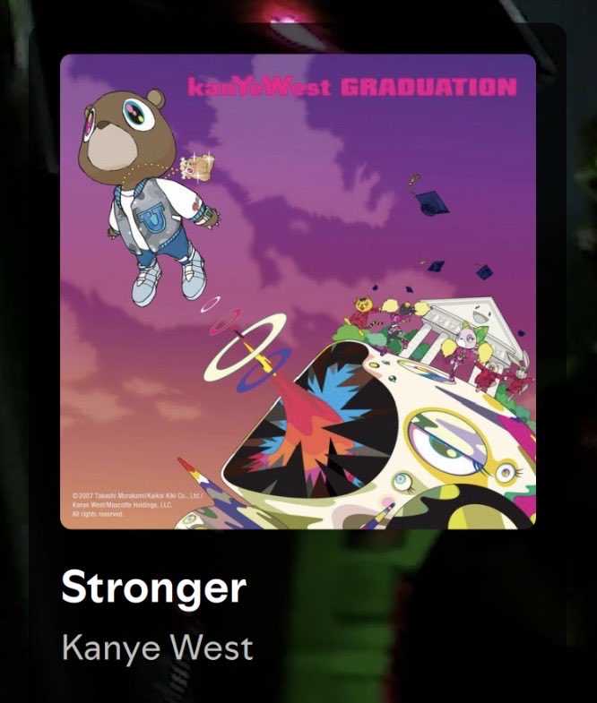 MikanSuperFan's tweet photo. If anyone cares! These are my four favourite songs.

I don’t have a set favourite. https://t.co/oKV0ochc5d