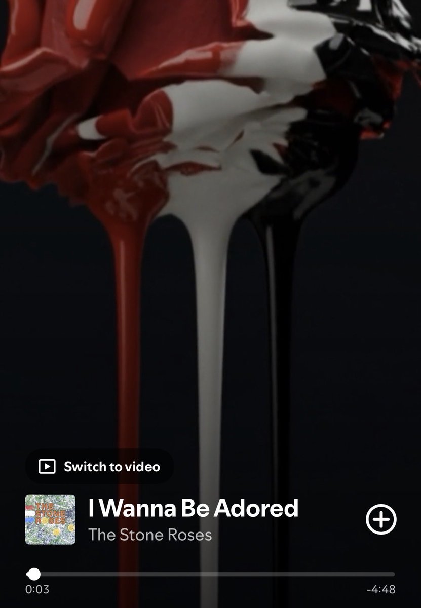 MikanSuperFan's tweet photo. If anyone cares! These are my four favourite songs.

I don’t have a set favourite. https://t.co/oKV0ochc5d
