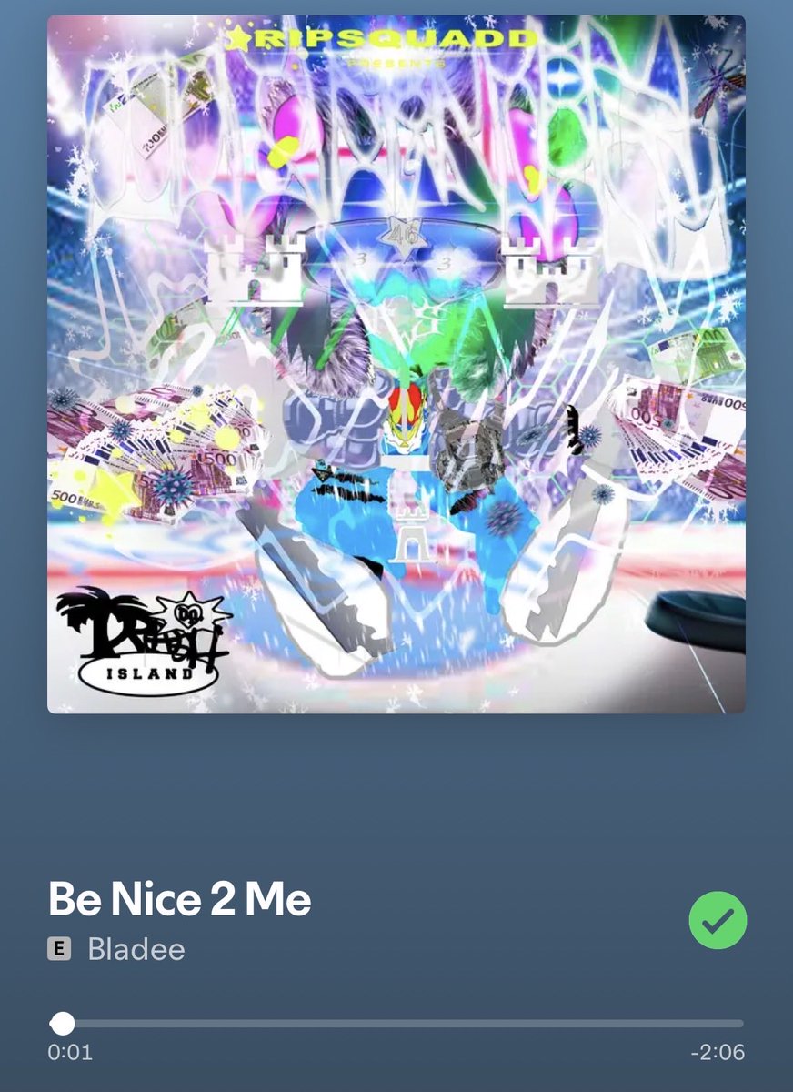 MikanSuperFan's tweet photo. If anyone cares! These are my four favourite songs.

I don’t have a set favourite. https://t.co/oKV0ochc5d