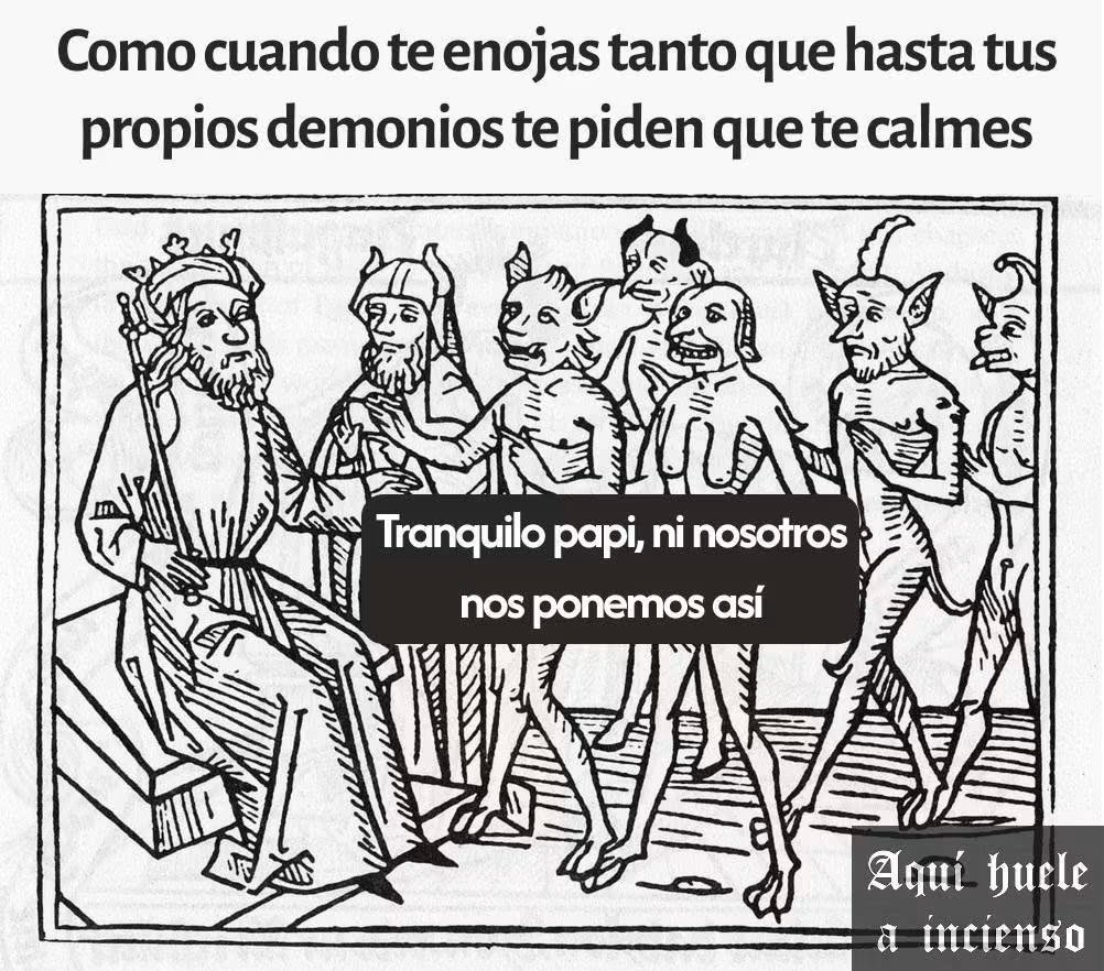 Brujo_Belico's tweet photo. Pues también no mamen!! 🤭💦 https://t.co/XF0kPhuA0R