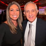Photo by Nicole Petallides (@NPetallides)