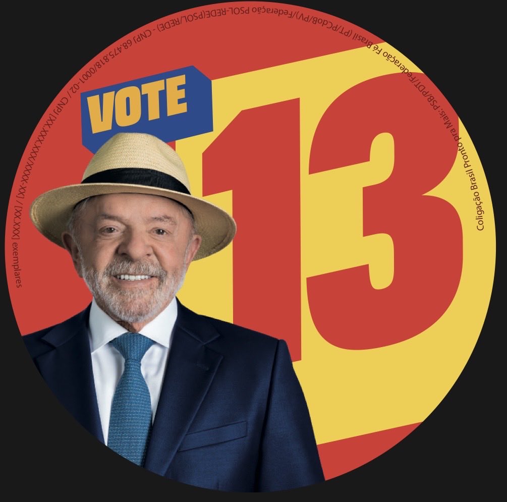 luladenov's tweet photo. @simonetebetbr @_janoninho https://t.co/lR9WODh5mS