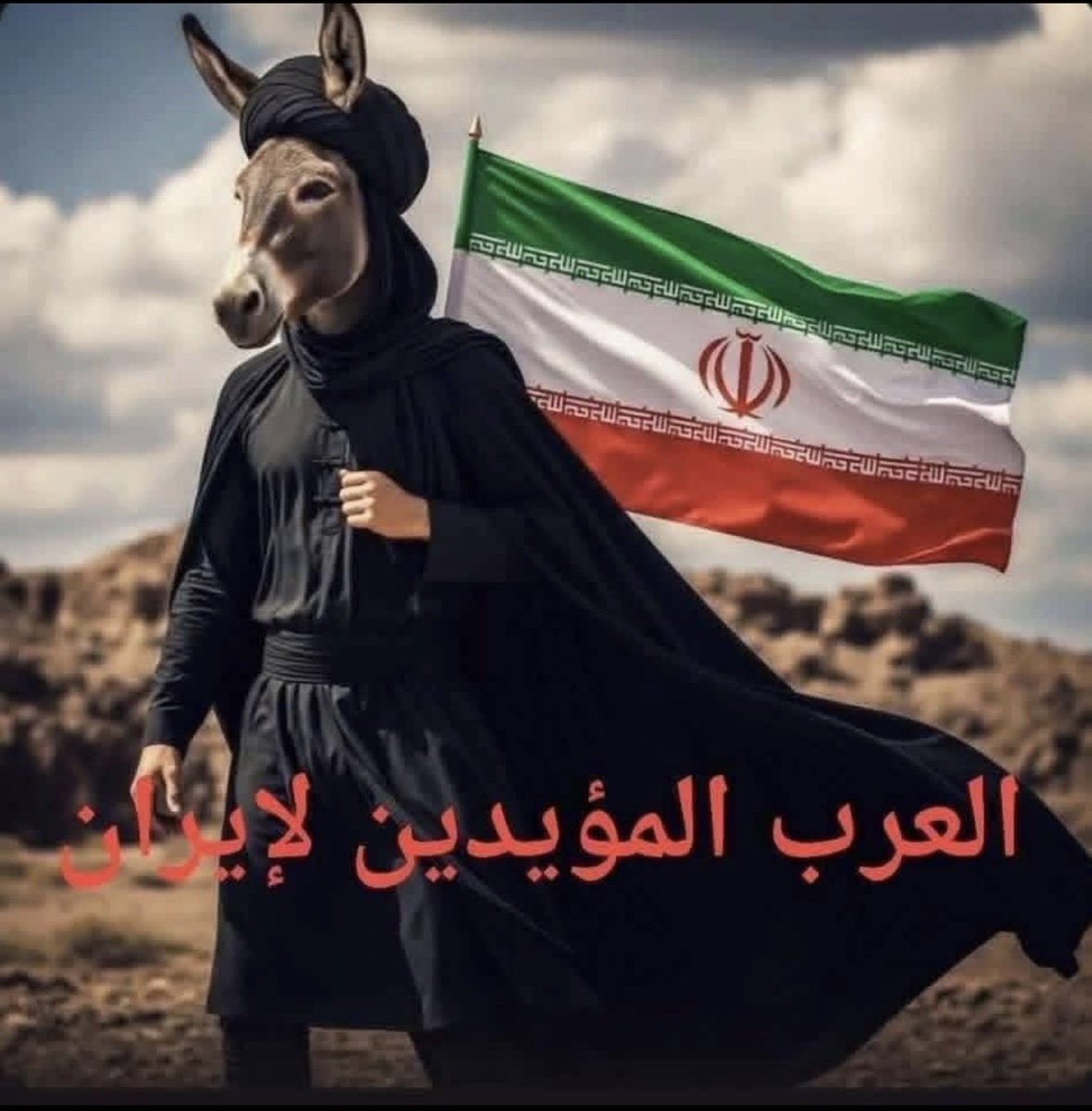 cou_ac's tweet photo. @2x1cr سعودي اني 😂😂😂😂😂واضح واضح يامشرد https://t.co/Xk7RSXf8rW