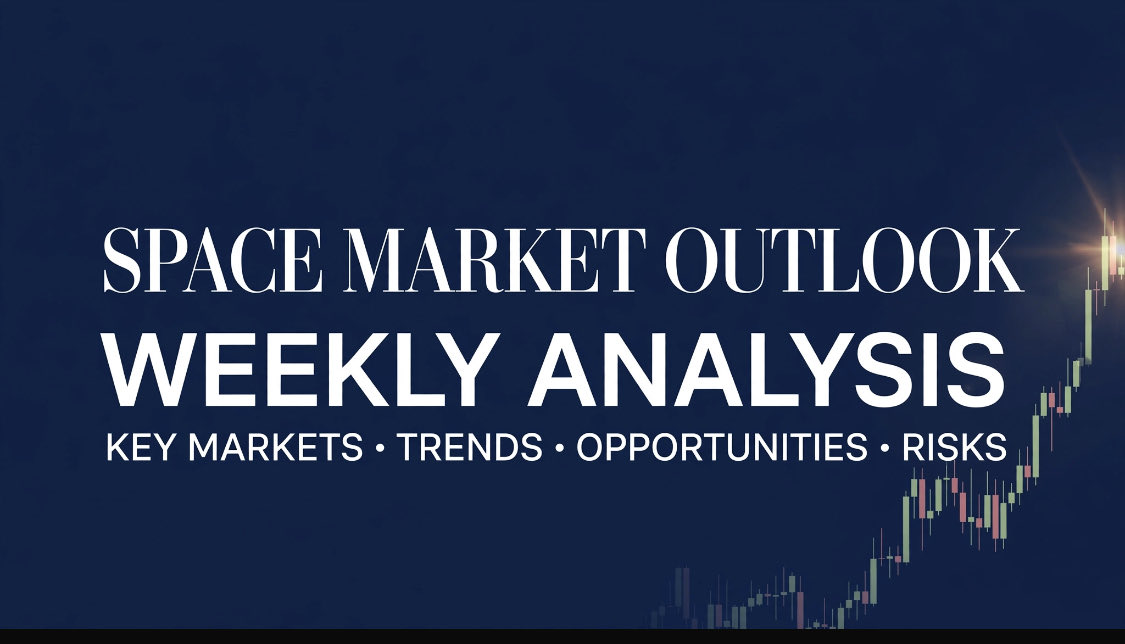 VictorTradingPB's tweet photo. A new week, a fresh perspective ✅✅

My view on the markets for the week ahead —  setups I’ll be watching.

Disclaimer: Personal analysis, not financial advice. Trade at your own risk https://t.co/sJbX06oXiG