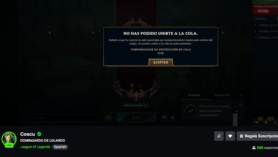 Menduqo's tweet photo. Volvio el turbo sacadisimo
https://t.co/24pMepYzqq
#coscuarmy https://t.co/6JbOHykv8I
