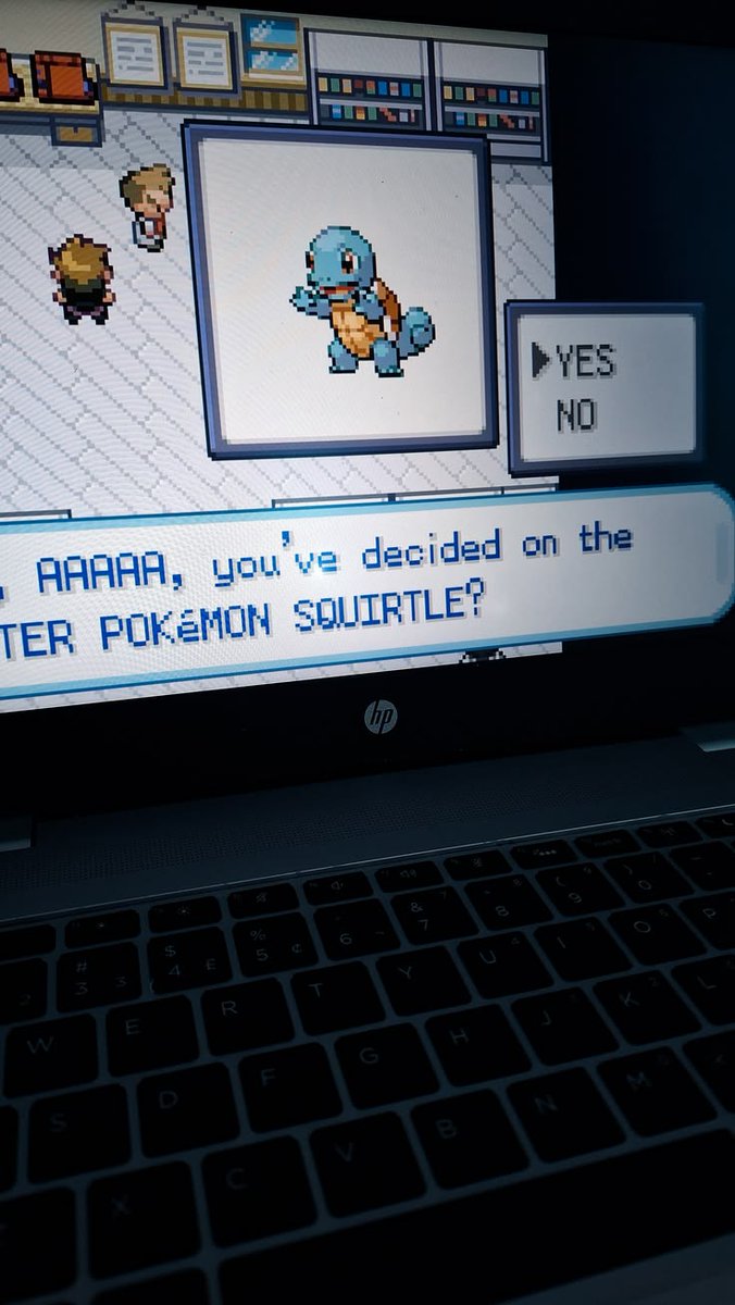 pokemon_ttlv's tweet photo. https://t.co/SLUULEyWG7